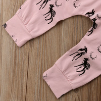 uploads/erp/collection/images/Children Clothing/Zhanxiang/XU0256897/img_b/img_b_XU0256897_4_MqQXuZezi5hlJ_ETehgeqdt9YXhddCzF